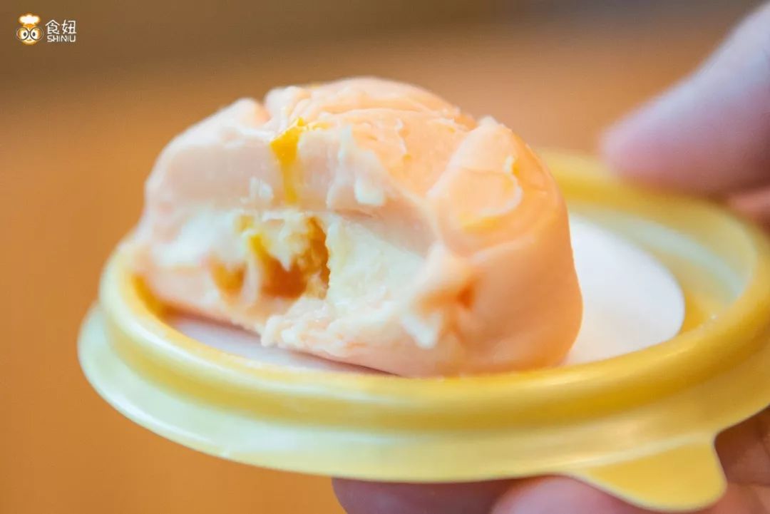 2019便利店指南丨全家哪些美味值得买?