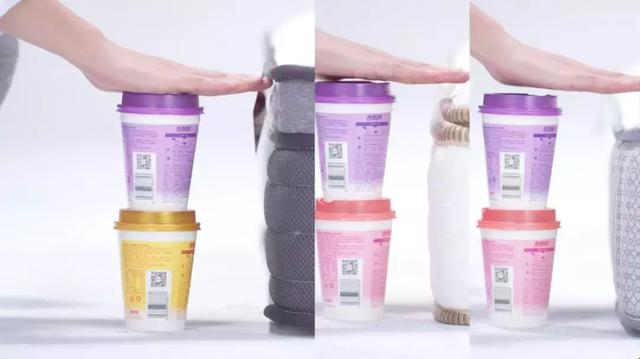 为了睡个好觉，我把20000块的床垫全拆了！