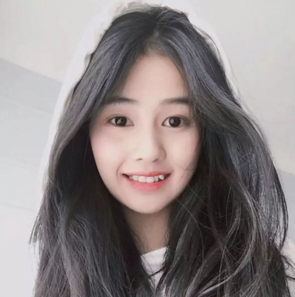 自曝换头的彭王者也是许凯的前任？让众女友撕X的家暴男劈腿史有点多呐…