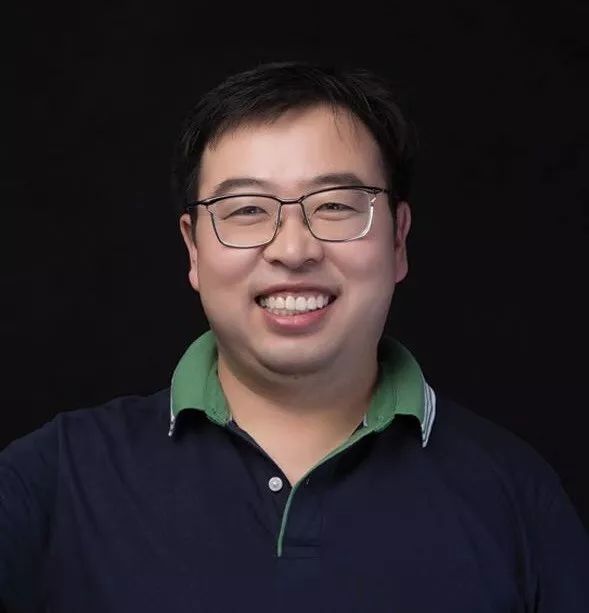 对话大观资本韦海军：中国互联网出海觉醒在2019年