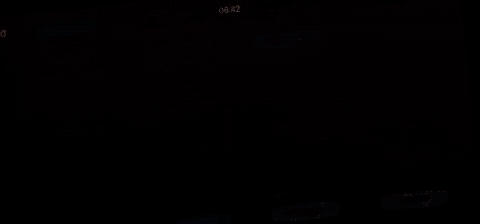 iQOO东半球最强游戏手机的背后