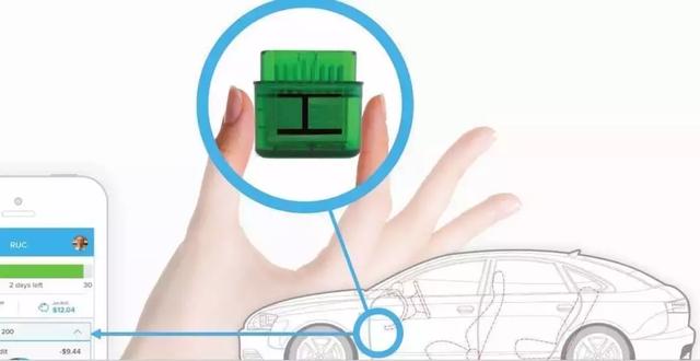 自动驾驶的治堵方案真的可行吗？