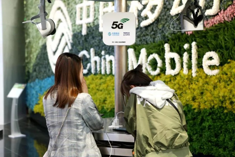 2G、3G要减频及退网 用户手机还能正常上网和打电话吗？