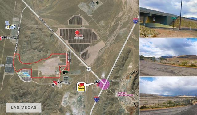 FF出售工业园区土地:报价4000万美金 欲缓解FF 91量产困境