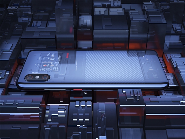 小米8将升级小米9九大功能：3月下旬到4月初上线开发版