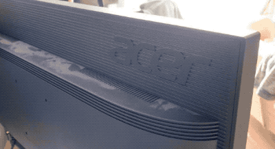 换块电池就能解决的问题，为什么还要插线充呢？