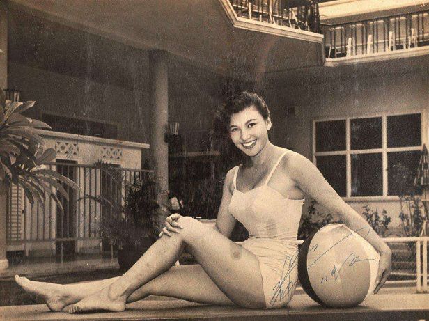 香江忆旧录||四段婚姻，