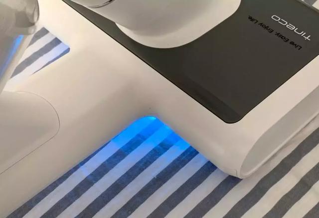 换块电池就能解决的问题，为什么还要插线充呢？