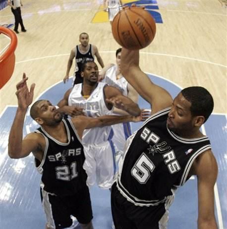 NBA绝杀王:詹姆斯与科比皆上榜,乔丹神级效率,一人还在巅峰!