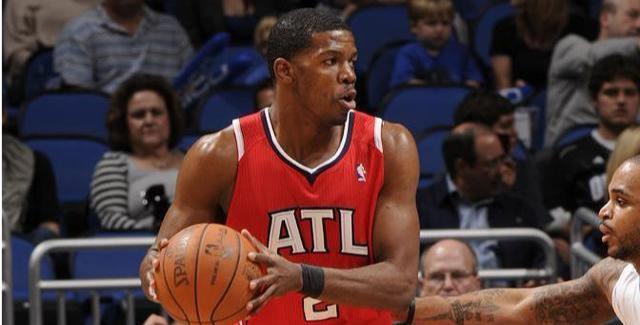 NBA绝杀王:詹姆斯与科比皆上榜,乔丹神级效率,一人还在巅峰!