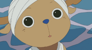 马化腾评“露露事件” :值得腾讯警醒；拼多多发布2018年第四季度财报，收盘跌17.45%；陌陌秘密发布6款产品 | 猬