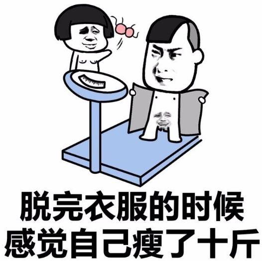 十年前轻松碾压全场的董洁，最新活动再同框被李小冉狠狠秒杀了···