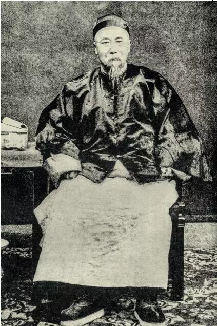 李鴻章　肉筆書額装　清朝 12500□【真作】李鴻章 書 肉筆 中国画 李鴻章 政治家 掛軸 Yahoo