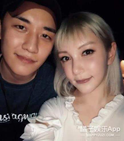 真的是好“努力”...一个渣男