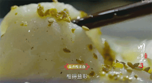 全国最好吃的地方在四川！500 家四川美食攻略在向你招手！