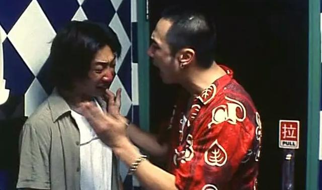 媲美《阴阳路》不输《山村老尸》,这个系列恐怖片让龙婆家喻户晓