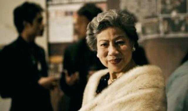 媲美《阴阳路》不输《山村老尸》,这个系列恐怖片让龙婆家喻户晓