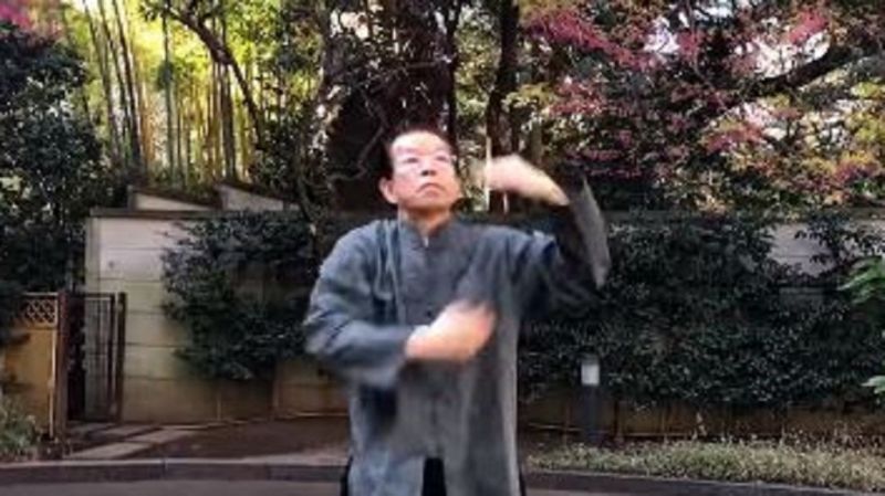 文章配图