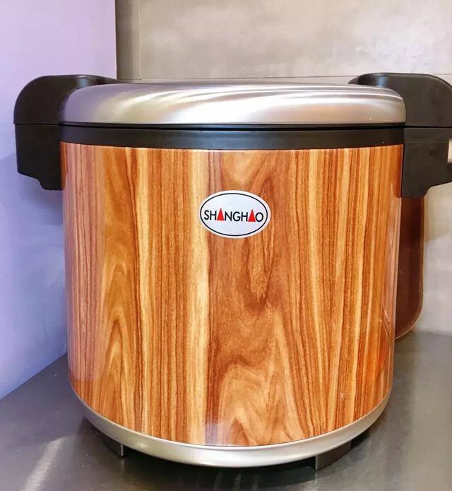 一碗米村拌饭,正宗朝鲜族风味,长春这家让我总是惦念,真是香