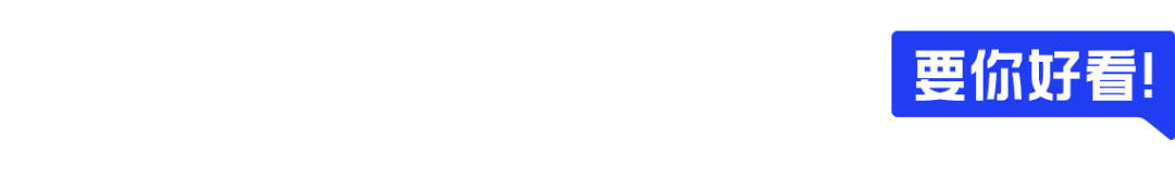 4-bit MLC NAND闪存技术加持，三星860 QVO SSD上手体验