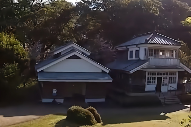 日本有钱人为何不住别墅要住公寓?日本别墅:穷人是别墅住的园民众莘庄上海图片
