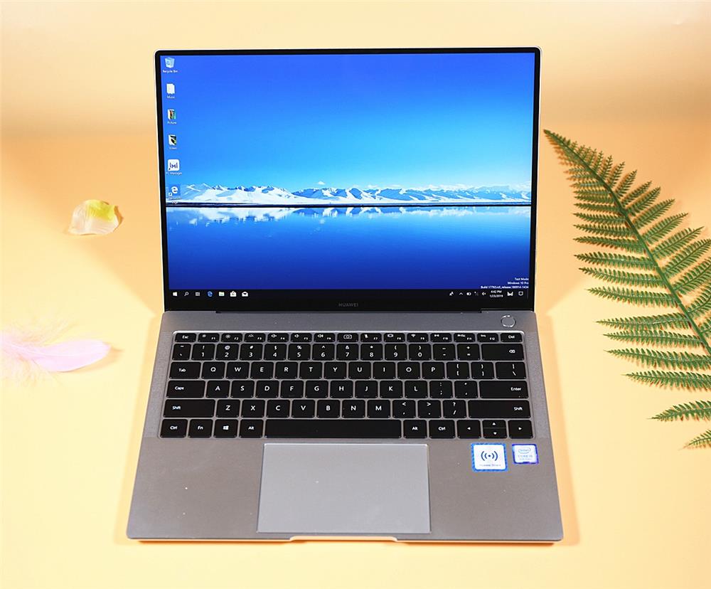 苹果xpromax,苹果promax 华为新款matebook x pro多屏协同如何打造极致生产力?