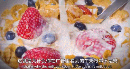 看过这些大佬的套路，我发现淘宝的卖家秀都弱爆了！