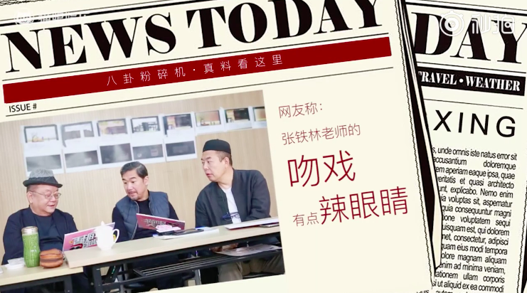屏幕快照 2019-03-19 19.11.16.png