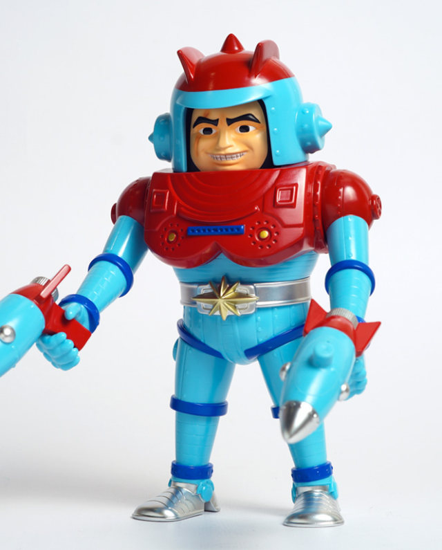 68E2208ABDD448A5390F13EF48ED71