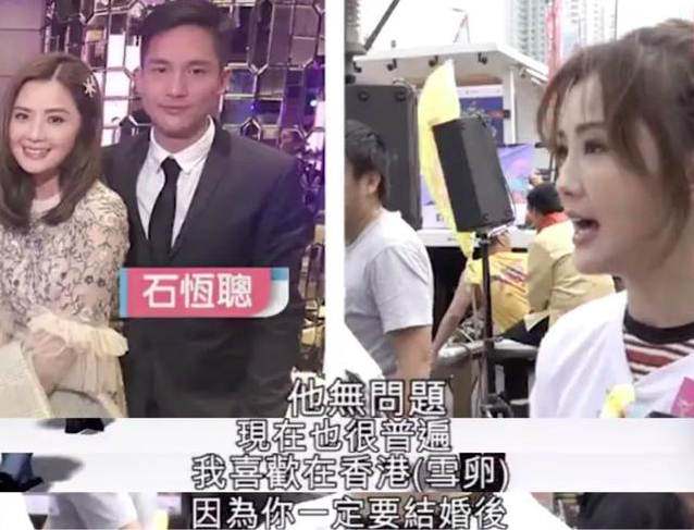 屏幕快照 2019-03-19 下午4.16.25.png