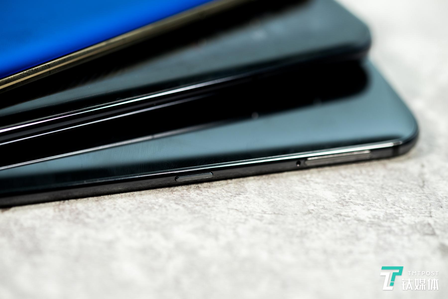 6年米粉帮你盘一盘小米9 | 钛度实验室