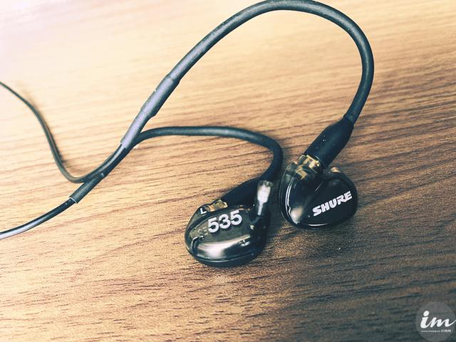二手耳机如何选丨两千价位HIFI耳塞选购(咸鱼)经验分享