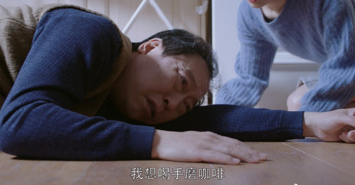 网店出售0.5元“怒骂苏家三父子” 一周300多人来撒气