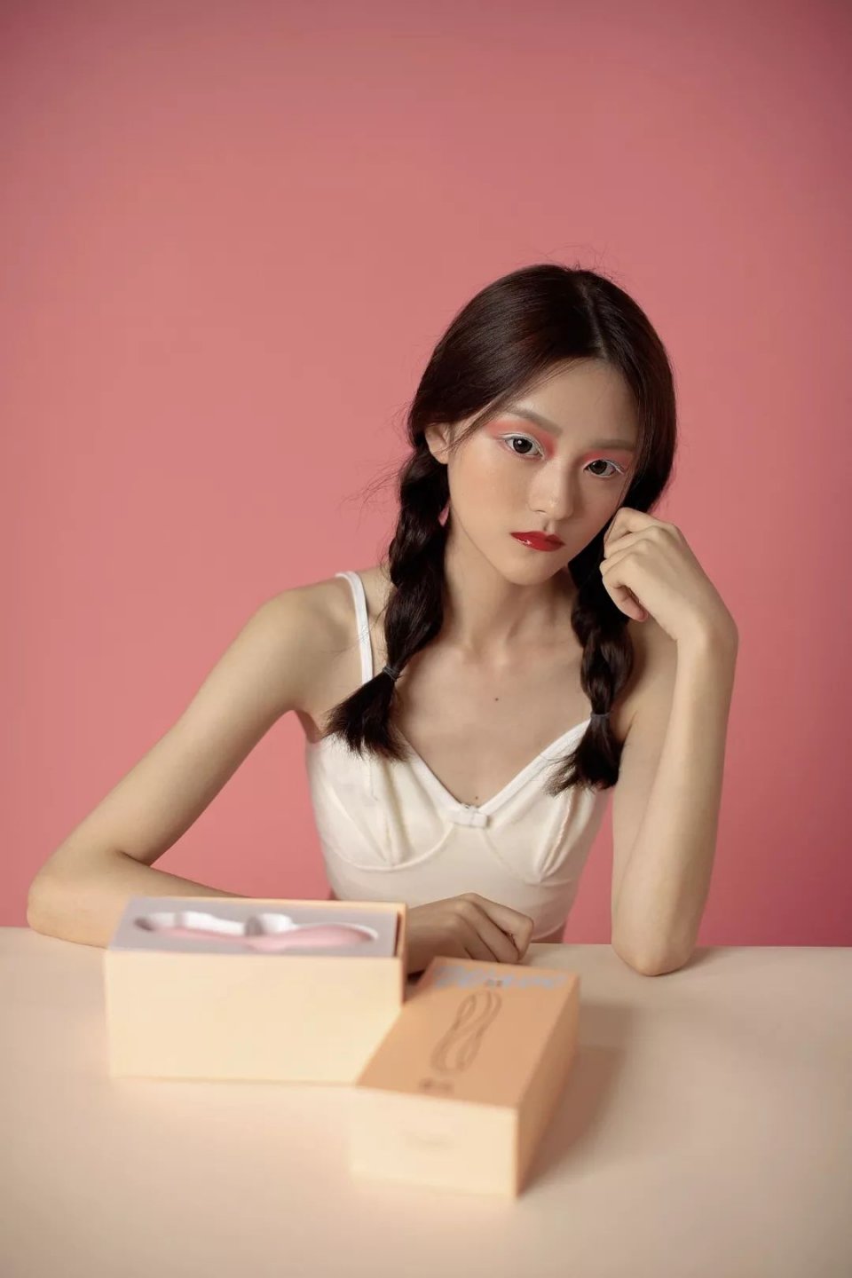 我在ZARA下单了13件衣服，发现这6款最值得买