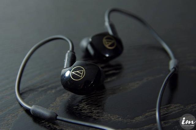 二手耳机如何选丨两千价位HIFI耳塞选购(咸鱼)经验分享