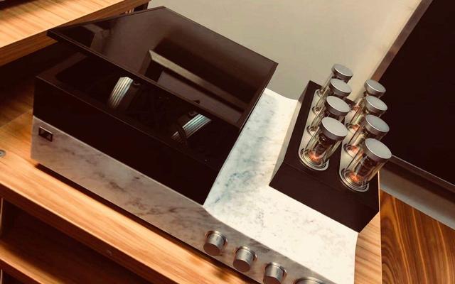 二手耳机如何选丨两千价位HIFI耳塞选购(咸鱼)经验分享