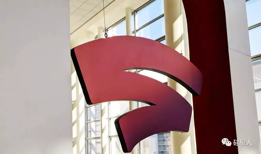 点开即玩！Google重磅发布云游戏平台，彻底告别游戏主机时代
