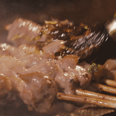 你对黑龙江美食一无所知！