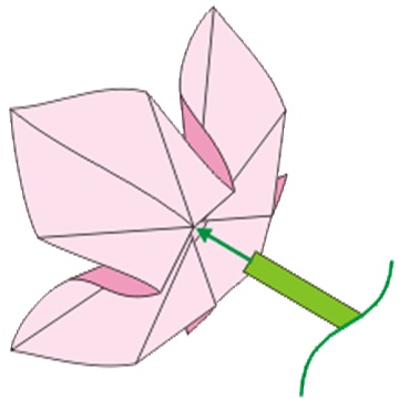 null