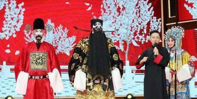 大佬们的性别之谜
