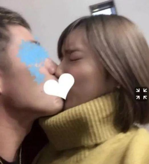 结婚四年，一子一女的国民贤妻，承认婚内出轨前男友！