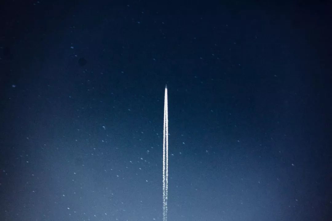 一家发卫星的公司，能为普通人做些什么？| 少数派的未来猜想