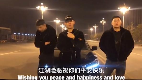 当越来越多人都看起土味视频，它还是人人唾弃的低俗文化吗？
