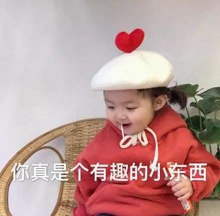 震惊！小米做了一款名叫「朕惊」的短视频APP？ | 唠氪儿