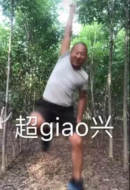 当越来越多人都看起土味视频，它还是人人唾弃的低俗文化吗？