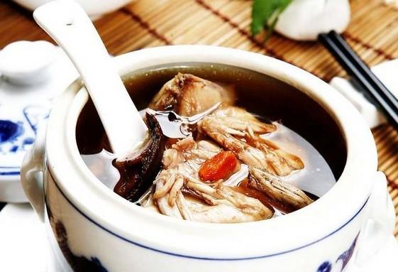 今日分享:广州特色美食的做法大集合,27款美食您喜欢哪一款