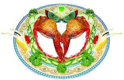 今日分享:广州特色美食的做法大集合,27款美食您喜欢哪一款