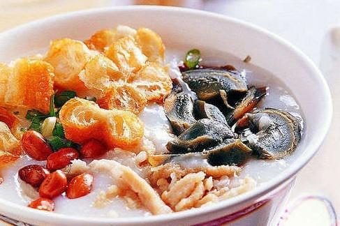 今日分享:广州特色美食的做法大集合,27款美食您喜欢哪一款