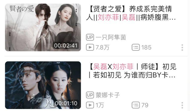 为什么女人整形花样多，男人整形却只有两个方向？