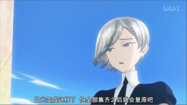 a25db800cb87431bbaf3e5c327123f91.png a25db800cb87431bbaf3e5c327123f91.png